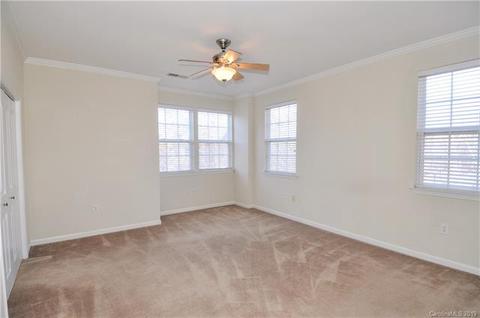 534 Jetton St, Davidson, NC 28036 photo 10