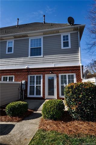 534 Jetton St, Davidson, NC 28036 photo 17