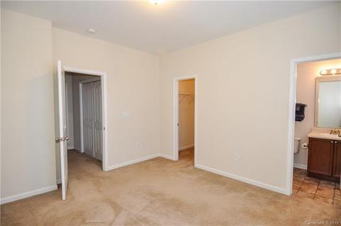 534 Jetton St, Davidson, NC 28036 photo 13