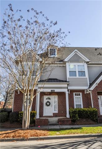 534 Jetton St, Davidson, NC 28036 photo 1