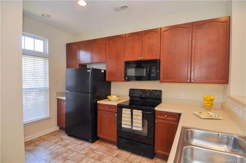 534 Jetton St, Davidson, NC 28036 photo 3