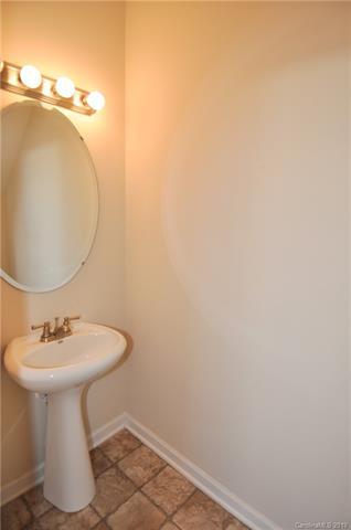 534 Jetton St, Davidson, NC 28036 photo 9
