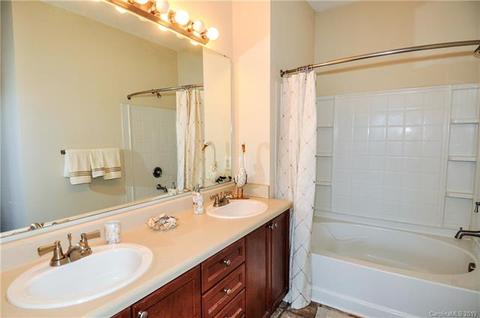 534 Jetton St, Davidson, NC 28036 photo 11
