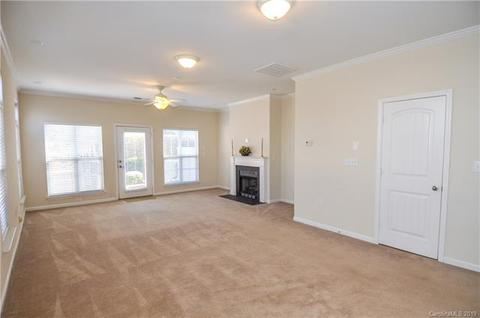 534 Jetton St, Davidson, NC 28036 photo 6