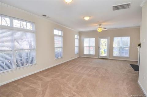 534 Jetton St, Davidson, NC 28036 photo 5