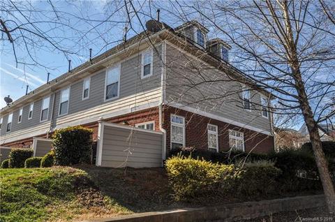 534 Jetton St, Davidson, NC 28036 photo 18