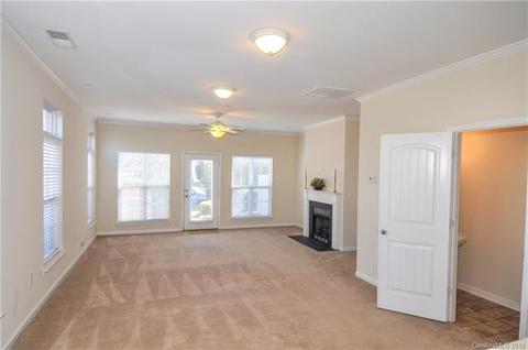 534 Jetton St, Davidson, NC 28036 photo 8