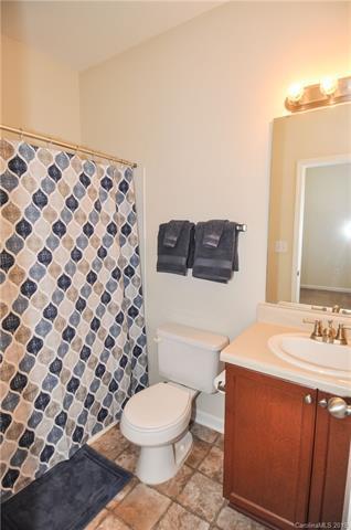 534 Jetton St, Davidson, NC 28036 photo 14