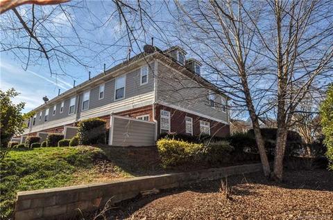 534 Jetton St, Davidson, NC 28036 photo 19
