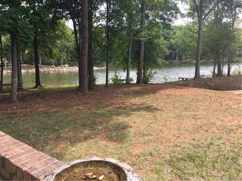 779 Peninsula Dr, Davidson, NC 28036 photo 32