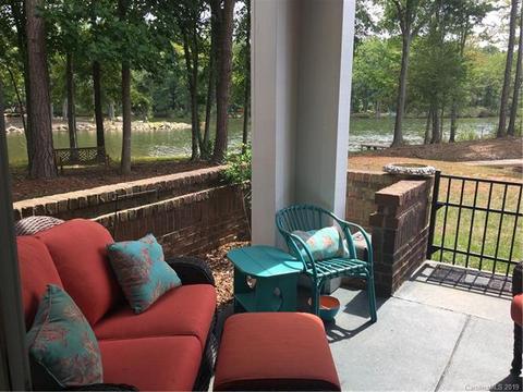 779 Peninsula Dr, Davidson, NC 28036 photo 3