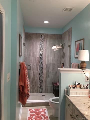 779 Peninsula Dr, Davidson, NC 28036 photo 6