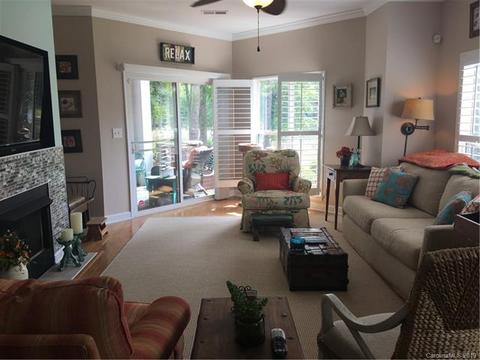779 Peninsula Dr, Davidson, NC 28036 photo 18
