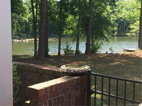 779 Peninsula Dr, Davidson, NC 28036 photo 31