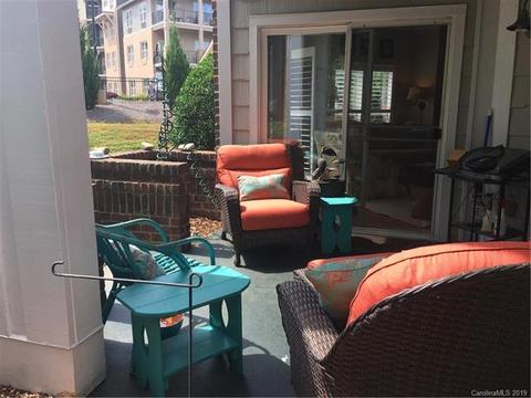 779 Peninsula Dr, Davidson, NC 28036 photo 26