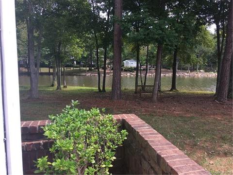 779 Peninsula Dr, Davidson, NC 28036 photo 30