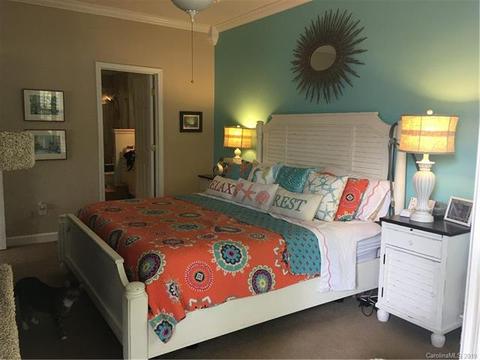 779 Peninsula Dr, Davidson, NC 28036 photo 23