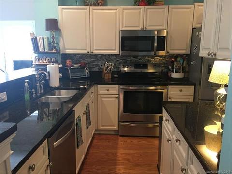 779 Peninsula Dr, Davidson, NC 28036 photo 5