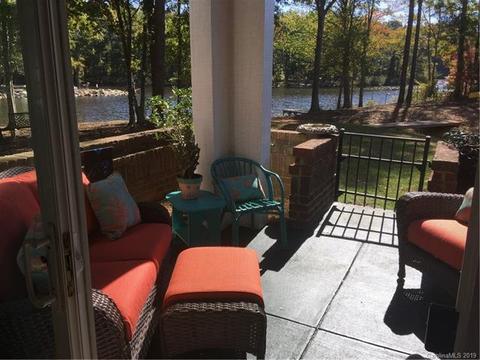 779 Peninsula Dr, Davidson, NC 28036 photo 27