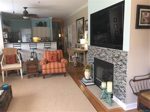 779 Peninsula Dr, Davidson, NC 28036 photo 17