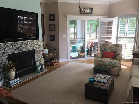 779 Peninsula Dr, Davidson, NC 28036 photo 19