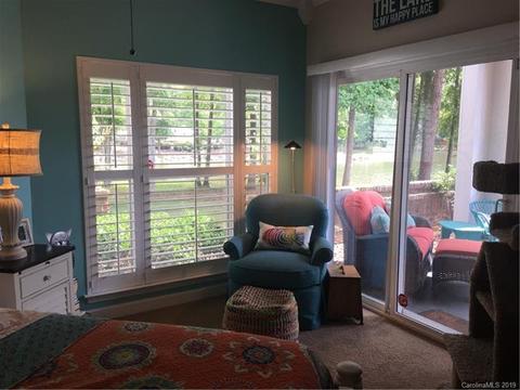 779 Peninsula Dr, Davidson, NC 28036 photo 22