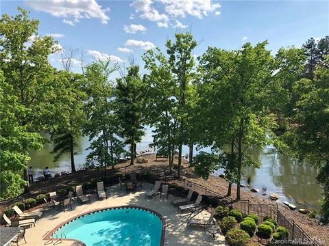 779 Peninsula Dr, Davidson, NC 28036 photo 29