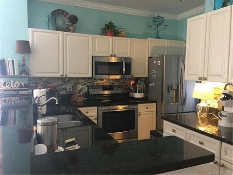 779 Peninsula Dr, Davidson, NC 28036 photo 14