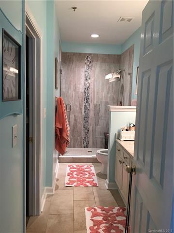 779 Peninsula Dr, Davidson, NC 28036 photo 24