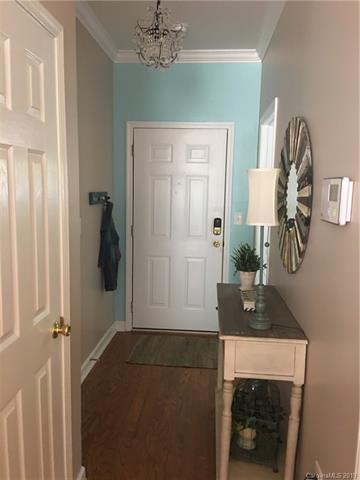 779 Peninsula Dr, Davidson, NC 28036 photo 7