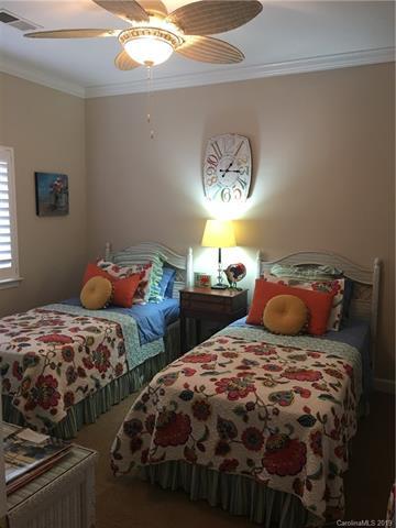 779 Peninsula Dr, Davidson, NC 28036 photo 9