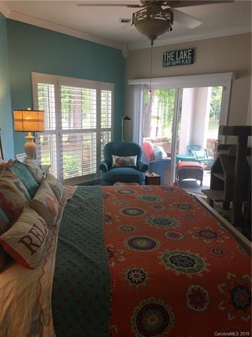 779 Peninsula Dr, Davidson, NC 28036 photo 21