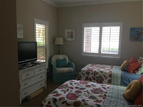 779 Peninsula Dr, Davidson, NC 28036 photo 10