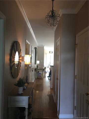 779 Peninsula Dr, Davidson, NC 28036 photo 8