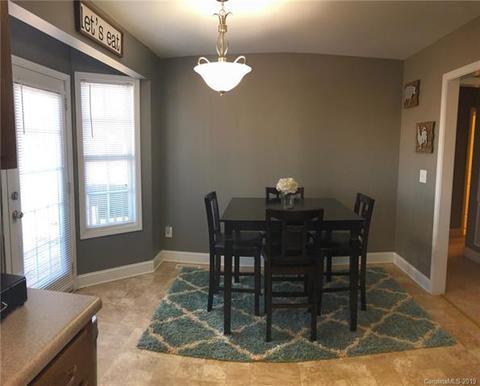 2616 Easter St, Maiden, NC 28650 photo 19