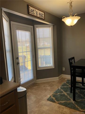 2616 Easter St, Maiden, NC 28650 photo 18