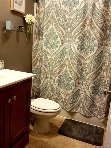 2616 Easter St, Maiden, NC 28650 photo 9