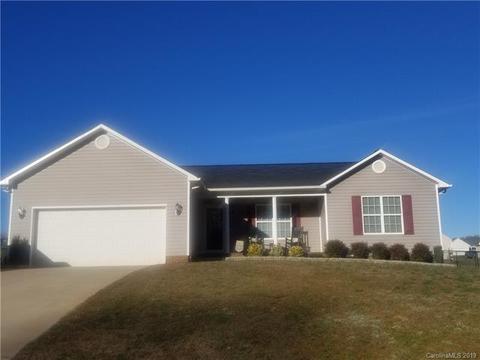 2616 Easter St, Maiden, NC 28650 photo 17