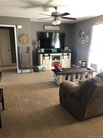 2616 Easter St, Maiden, NC 28650 photo 22