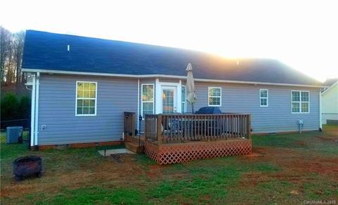 2616 Easter St, Maiden, NC 28650 photo 16