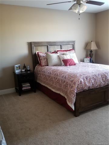 2616 Easter St, Maiden, NC 28650 photo 6