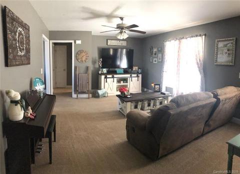 2616 Easter St, Maiden, NC 28650 photo 21