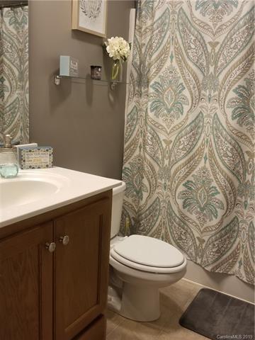 2616 Easter St, Maiden, NC 28650 photo 10