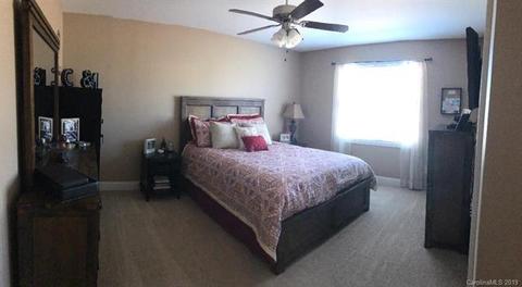 2616 Easter St, Maiden, NC 28650 photo 7