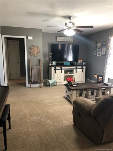 2616 Easter St, Maiden, NC 28650 photo 20