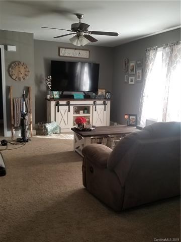 2616 Easter St, Maiden, NC 28650 photo 11