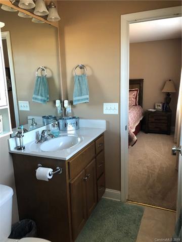 2616 Easter St, Maiden, NC 28650 photo 5
