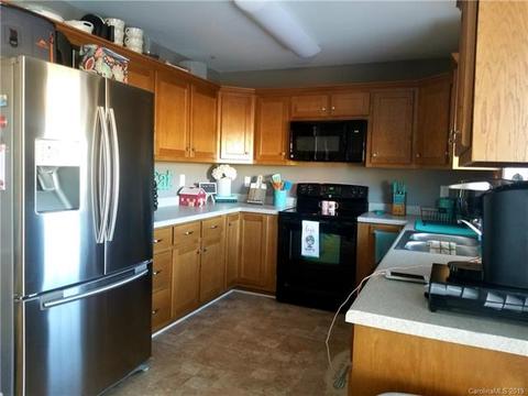 2616 Easter St, Maiden, NC 28650 photo 3