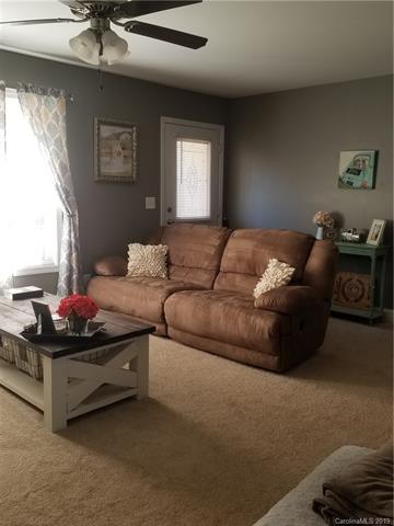 2616 Easter St, Maiden, NC 28650 photo 12