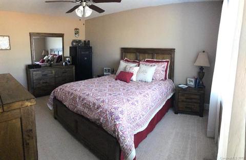 2616 Easter St, Maiden, NC 28650 photo 8